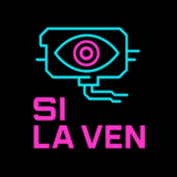 Si la ven