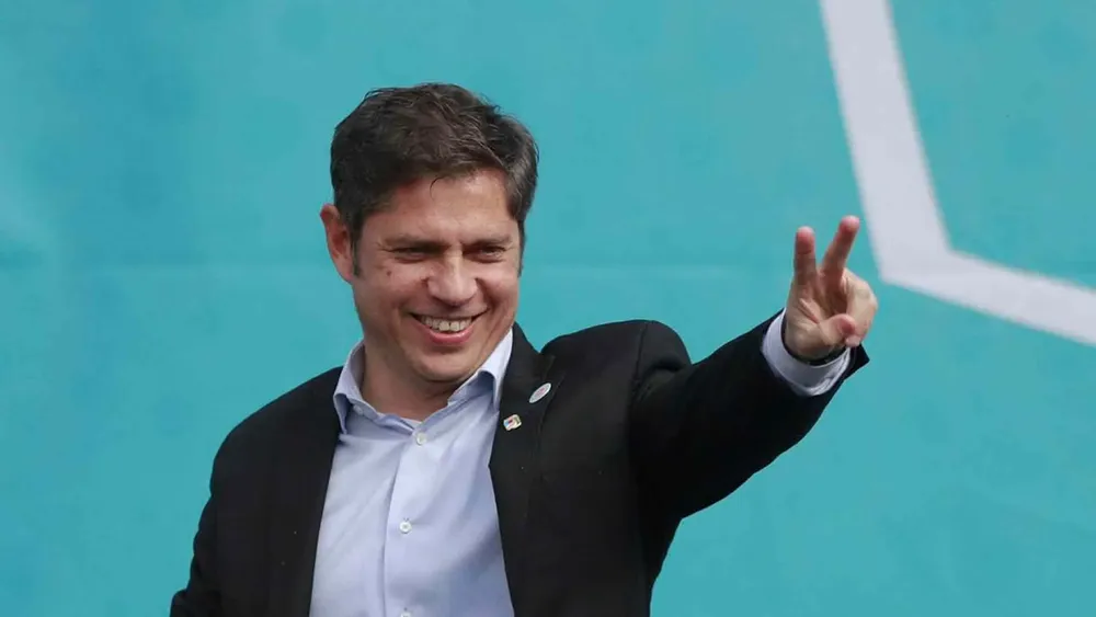 axel-kicillof