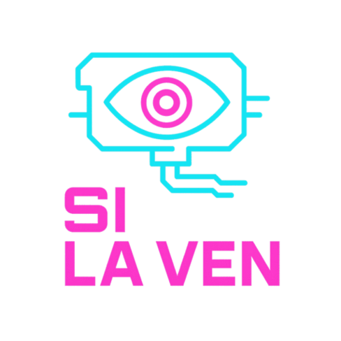 Si la ven